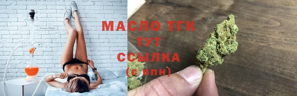 дживик Богородск