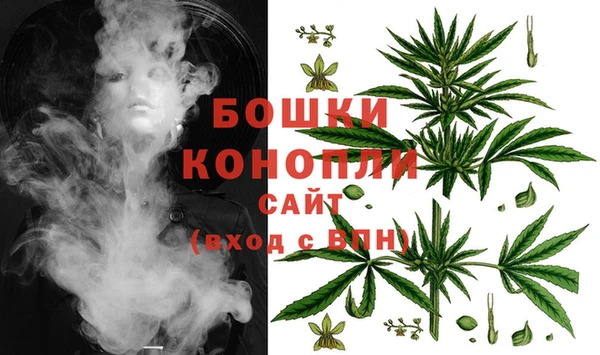 кокс Белоозёрский