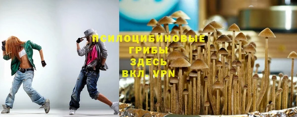 мет Беломорск