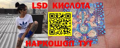 бошки Краснодар